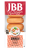 Serdelki z szynki 300 G JBB
