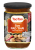 Sos PAD THAI 235 g TAOTAO