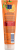 Krem do rąk i paznokci glicerynowy Cztery Pory Roku Odżywczy Rokitnik&Pomarańcza 130ml