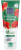 Krem do rąk Cztery Pory Roku Botaniczny Mak Polny 100ml