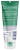 Krem do rąk Cztery Pory Roku Botaniczny Mak Polny 100ml