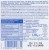 Chavroux Pur Chevre 120g