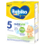 Bebiko Junior 5 NUTRIflor Expert Mleko dla przedszkolaka 600 g