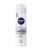 NIVEA MEN Sensitive Regenerująca pianka do golenia 200 ml