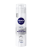 NIVEA MEN Sensitive Regenerująca pianka do golenia 200 ml