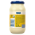 Hellmann's Original Majonez 340 ml