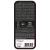 SYOSS szampon Intense Plex 440 ml