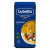 Lubella Eliche Makaron Świderki 400 g
