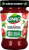 Łowicz Dżem Truskawkowy Niskosłodzony 280 g