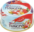 Graal Sałatka tuńczyk z warzywami Americana 280 g