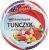 Graal Sałatka tuńczyk z warzywami Americana 280 g