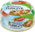 Graal tuńczyk z warzywami Mexicana 280 g