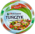 Graal tuńczyk z warzywami Mexicana 280 g