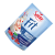 Fit Żurawina Borówka Goji 225g Sante