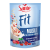 Fit Żurawina Borówka Goji 225g Sante