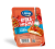 Lisner Rybka na raz po grecku 100 g