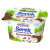 Piątnica Serek homogenizowany stracciatella 150 g