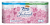 Papier toaletowy Foxy Jedwab 8 rolek