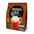 NESCAFÉ 3in1 Brown Sugar Rozpuszczalny napój kawowy 10 x 16,5g