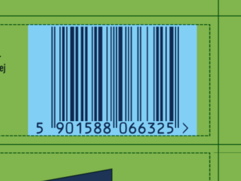 E. Wedel Wafle Torcikowe Orzechowe 160g