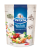 Vegeta Natur Przyprawa warzywna do potraw 150 g