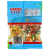 Haribo Pico Balla 85g