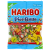 Haribo Pico Balla 85g