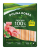 Parówki 100% polskiej szynki 200g Dolina Dobra