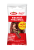 Kiełbasa Myśliwska 150 G Duda