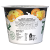 Bakoma 7 zbóż men ananas-mandarynka Jogurt 300 g