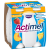 Actimel Wieloowocowy Napój mleczny 400 g (4 sztuki)