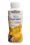 Piątnica Skyr do picia mango marakuja 330 g