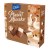 E. Wedel Ptasie Mleczko o smaku caffe latte w czekoladzie mlecznej 340g