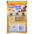 Dr. Oetker Budyń Słodka Chwila Czekoladowy 45 g