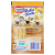 Dr. Oetker Budyń Słodka Chwila Waniliowy 43 g