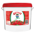 Ketchup Tortex łagodny 5,5kg