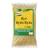 Ryż długoziarnisty Knorr 5kg