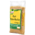 Ryż długoziarnisty Knorr 5kg
