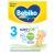 Bebiko Junior 3 NUTRIflor Expert Mleko dla dzieci powyżej 1. roku życia 600 g