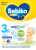 Bebiko Junior 3R NUTRIflor Expert Mleko z kleikiem ryżowym dla dzieci powyżej 1. roku życia 600 g