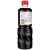 Kikkoman sos sojowy 1l