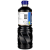Kikkoman sos sojowy glutenfree 1 l