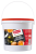 Mosso Majonez Napoleoński 5 kg