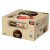 Nescafe 3in1 Creamy Latte 28 x 15g