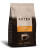 Astra Kawa ŁAGODNA Crema 500g drobno mielona