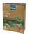 Dilmah Ceylon Gold Klasyczna czarna herbata 200 g (100 torebek)