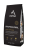 Astra Professional Cafe Espresso Kawa palona ziarnista 1 kg