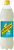 Schweppes Bitter Lemon 0,85l