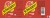 Schweppes Citrus Mix 0,85l