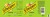 Schweppes Lemon 0,85l